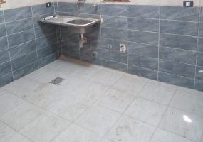 South Academy,New Cairo,Cairo,Egypt,3 Bedrooms Bedrooms,1 BathroomBathrooms,Apartment,South Academy ,1003