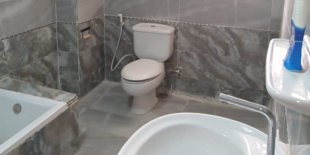 South Academy,New Cairo,Cairo,Egypt,3 Bedrooms Bedrooms,1 BathroomBathrooms,Apartment,South Academy ,1003