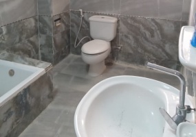 South Academy,New Cairo,Cairo,Egypt,3 Bedrooms Bedrooms,1 BathroomBathrooms,Apartment,South Academy ,1003