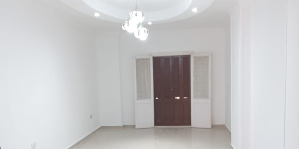 South Academy,New Cairo,Cairo,Egypt,3 Bedrooms Bedrooms,1 BathroomBathrooms,Apartment,South Academy ,1003