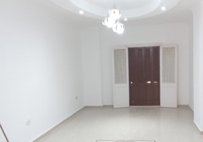 South Academy,New Cairo,Cairo,Egypt,3 Bedrooms Bedrooms,1 BathroomBathrooms,Apartment,South Academy ,1003