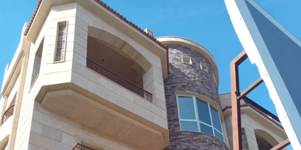South Academy,New Cairo,Cairo,Egypt,3 Bedrooms Bedrooms,1 BathroomBathrooms,Apartment,South Academy ,1003