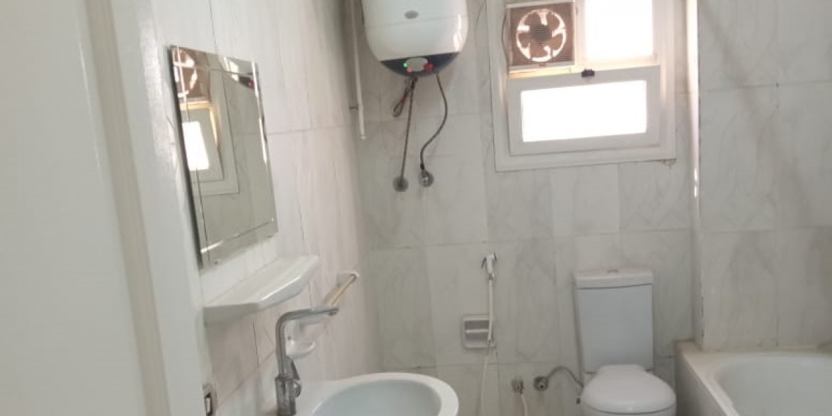 South Academy,New Cairo,Cairo,Egypt,3 Bedrooms Bedrooms,2 BathroomsBathrooms,Apartment,South Academy,3,1004