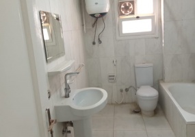 South Academy,New Cairo,Cairo,Egypt,3 Bedrooms Bedrooms,2 BathroomsBathrooms,Apartment,South Academy,3,1004