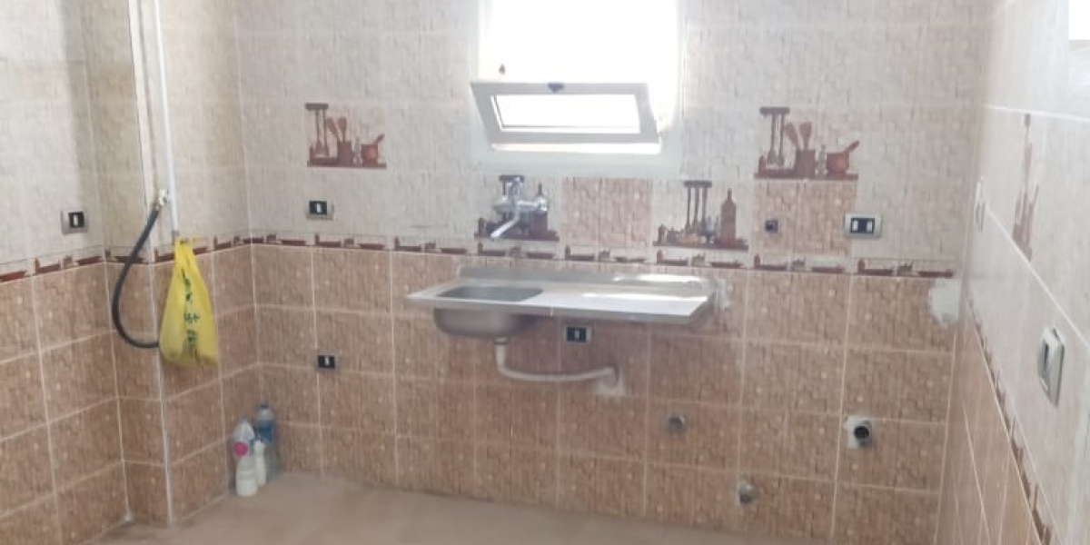 South Academy,New Cairo,Cairo,Egypt,3 Bedrooms Bedrooms,2 BathroomsBathrooms,Apartment,South Academy,3,1004