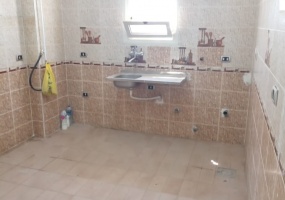 South Academy,New Cairo,Cairo,Egypt,3 Bedrooms Bedrooms,2 BathroomsBathrooms,Apartment,South Academy,3,1004