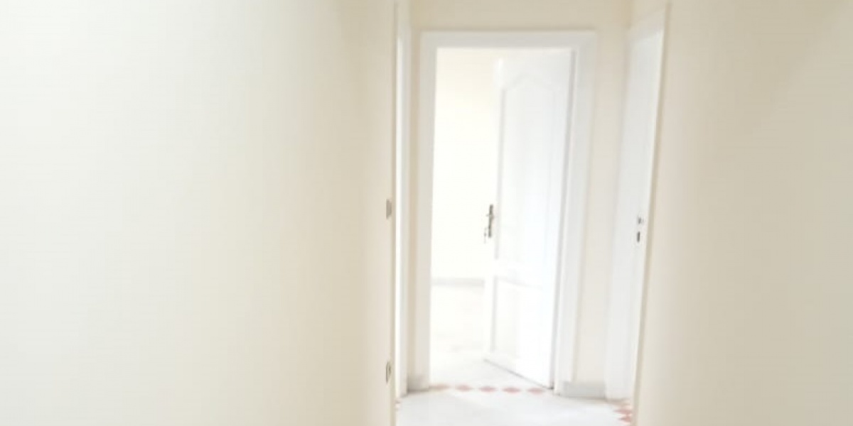 South Academy,New Cairo,Cairo,Egypt,3 Bedrooms Bedrooms,2 BathroomsBathrooms,Apartment,South Academy,3,1004