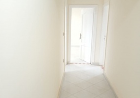 South Academy,New Cairo,Cairo,Egypt,3 Bedrooms Bedrooms,2 BathroomsBathrooms,Apartment,South Academy,3,1004