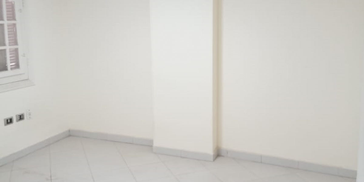 South Academy,New Cairo,Cairo,Egypt,3 Bedrooms Bedrooms,2 BathroomsBathrooms,Apartment,South Academy,3,1004