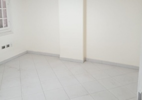South Academy,New Cairo,Cairo,Egypt,3 Bedrooms Bedrooms,2 BathroomsBathrooms,Apartment,South Academy,3,1004