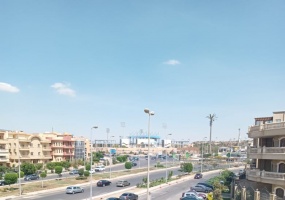 South Academy,New Cairo,Cairo,Egypt,3 Bedrooms Bedrooms,2 BathroomsBathrooms,Apartment,South Academy,3,1004