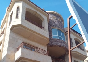 South Academy,New Cairo,Cairo,Egypt,3 Bedrooms Bedrooms,2 BathroomsBathrooms,Apartment,South Academy,3,1004