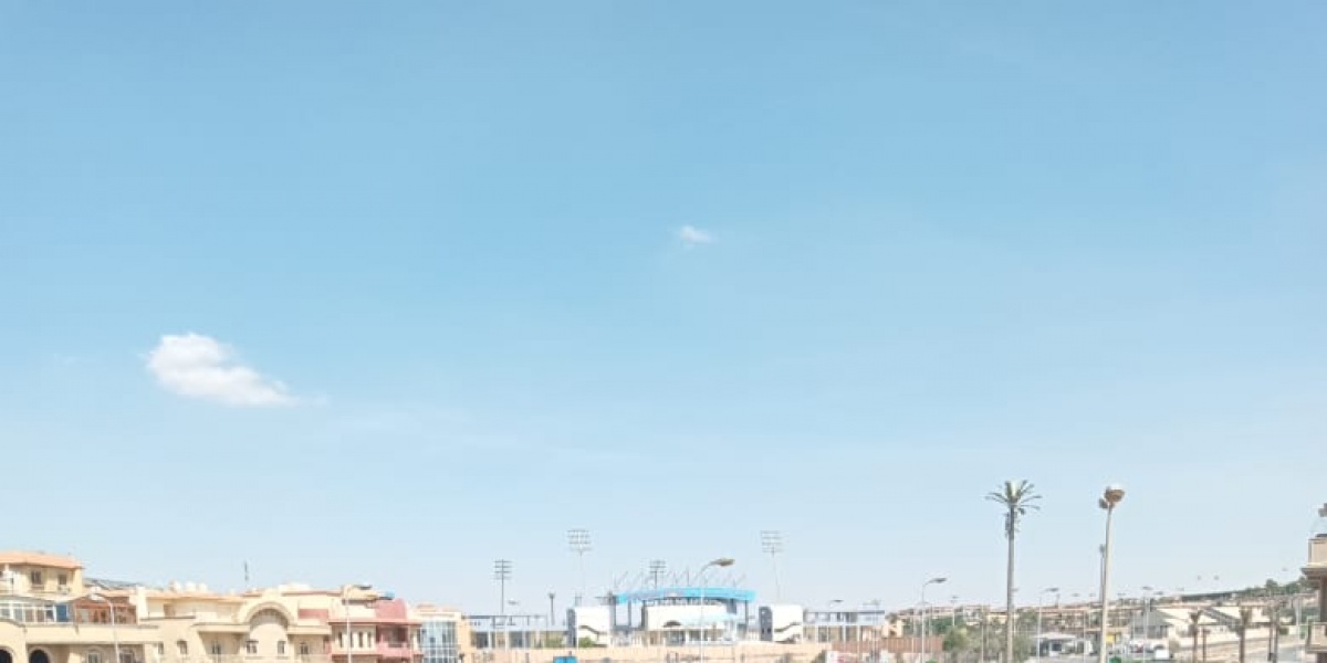 South Academy,New Cairo,Cairo,Egypt,3 Bedrooms Bedrooms,2 BathroomsBathrooms,Apartment,South Academy,3,1004