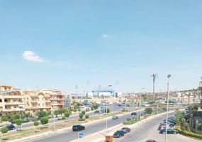 South Academy,New Cairo,Cairo,Egypt,3 Bedrooms Bedrooms,2 BathroomsBathrooms,Apartment,South Academy,3,1004